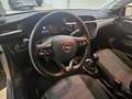Opel Corsa 1.5D DT S/S Edition 100 Gris - thumbnail 9