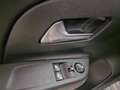 Opel Corsa 1.5D DT S/S Edition 100 Gris - thumbnail 10