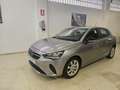 Opel Corsa 1.5D DT S/S Edition 100 Gris - thumbnail 2