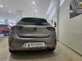 Opel Corsa 1.5D DT S/S Edition 100 Gris - thumbnail 6