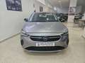 Opel Corsa 1.5D DT S/S Edition 100 Gris - thumbnail 19