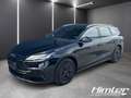 BYD Seal 6 DM-i Touring Boost Schwarz - thumbnail 1