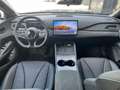 BYD Seal 6 DM-i Touring Boost Schwarz - thumbnail 12