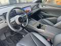 BYD Seal 6 DM-i Touring Boost Schwarz - thumbnail 8