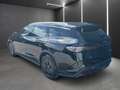 BYD Seal 6 DM-i Touring Boost Schwarz - thumbnail 2