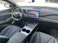 BYD Seal 6 DM-i Touring Boost Schwarz - thumbnail 13