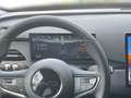 BYD Seal 6 DM-i Touring Boost Schwarz - thumbnail 10