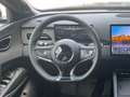 BYD Seal 6 DM-i Touring Boost Schwarz - thumbnail 9