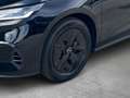 BYD Seal 6 DM-i Touring Boost Schwarz - thumbnail 5