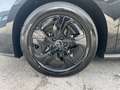 BYD Seal 6 DM-i Touring Boost Schwarz - thumbnail 6