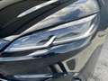 BYD Seal 6 DM-i Touring Boost Schwarz - thumbnail 4