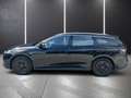BYD Seal 6 DM-i Touring Boost Schwarz - thumbnail 3