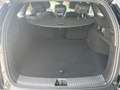 BYD Seal 6 DM-i Touring Boost Schwarz - thumbnail 7