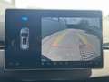 BYD Seal 6 DM-i Touring Boost Schwarz - thumbnail 11
