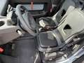 Citroen Ami KAKI PACK Albastru - thumbnail 8