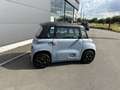 Citroen Ami KAKI PACK Albastru - thumbnail 5