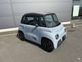 Citroen Ami KAKI PACK Albastru - thumbnail 3