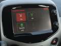 Toyota Aygo 1.0 VVT-i x-play | Camera | Airco | Bluetooth | Gr Rood - thumbnail 16