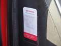Toyota Aygo 1.0 VVT-i x-play | Camera | Airco | Bluetooth | Gr Rood - thumbnail 24