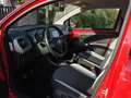 Toyota Aygo 1.0 VVT-i x-play | Camera | Airco | Bluetooth | Gr Rood - thumbnail 3