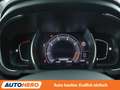 Renault Grand Scenic 1.3 TCe Techno *NAVI*LED*TEMPO*CAM*PDC* Weiß - thumbnail 20