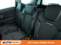 Renault Grand Scenic 1.3 TCe Techno *NAVI*LED*TEMPO*CAM*PDC* Weiß - thumbnail 14