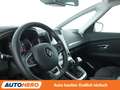 Renault Grand Scenic 1.3 TCe Techno *NAVI*LED*TEMPO*CAM*PDC* Weiß - thumbnail 11