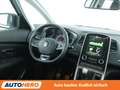 Renault Grand Scenic 1.3 TCe Techno *NAVI*LED*TEMPO*CAM*PDC* Weiß - thumbnail 13