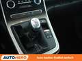 Renault Grand Scenic 1.3 TCe Techno *NAVI*LED*TEMPO*CAM*PDC* Weiß - thumbnail 22