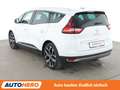 Renault Grand Scenic 1.3 TCe Techno *NAVI*LED*TEMPO*CAM*PDC* Weiß - thumbnail 4