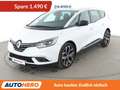 Renault Grand Scenic 1.3 TCe Techno *NAVI*LED*TEMPO*CAM*PDC* Weiß - thumbnail 1