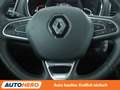 Renault Grand Scenic 1.3 TCe Techno *NAVI*LED*TEMPO*CAM*PDC* Weiß - thumbnail 19