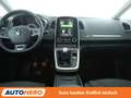 Renault Grand Scenic 1.3 TCe Techno *NAVI*LED*TEMPO*CAM*PDC* Weiß - thumbnail 12