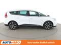 Renault Grand Scenic 1.3 TCe Techno *NAVI*LED*TEMPO*CAM*PDC* Weiß - thumbnail 7