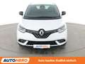 Renault Grand Scenic 1.3 TCe Techno *NAVI*LED*TEMPO*CAM*PDC* Weiß - thumbnail 9