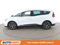 Renault Grand Scenic 1.3 TCe Techno *NAVI*LED*TEMPO*CAM*PDC* Weiß - thumbnail 3