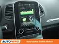 Renault Grand Scenic 1.3 TCe Techno *NAVI*LED*TEMPO*CAM*PDC* Weiß - thumbnail 21