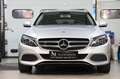 Mercedes-Benz C 250 d T BlueTec *AVANTGARDE*4MATIC*LED*360KAM* Argent - thumbnail 3