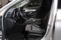 Mercedes-Benz C 250 d T BlueTec *AVANTGARDE*4MATIC*LED*360KAM* Argent - thumbnail 13