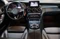 Mercedes-Benz C 250 d T BlueTec *AVANTGARDE*4MATIC*LED*360KAM* Argent - thumbnail 10