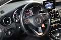 Mercedes-Benz C 250 d T BlueTec *AVANTGARDE*4MATIC*LED*360KAM* Argent - thumbnail 19