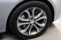 Mercedes-Benz C 250 d T BlueTec *AVANTGARDE*4MATIC*LED*360KAM* Argent - thumbnail 9