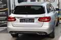 Mercedes-Benz C 250 d T BlueTec *AVANTGARDE*4MATIC*LED*360KAM* Argent - thumbnail 5