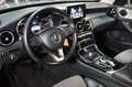 Mercedes-Benz C 250 d T BlueTec *AVANTGARDE*4MATIC*LED*360KAM* Argent - thumbnail 11