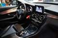Mercedes-Benz C 250 d T BlueTec *AVANTGARDE*4MATIC*LED*360KAM* Argent - thumbnail 12