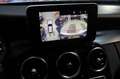 Mercedes-Benz C 250 d T BlueTec *AVANTGARDE*4MATIC*LED*360KAM* Argent - thumbnail 22