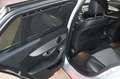 Mercedes-Benz C 250 d T BlueTec *AVANTGARDE*4MATIC*LED*360KAM* Argent - thumbnail 17