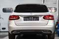 Mercedes-Benz C 250 d T BlueTec *AVANTGARDE*4MATIC*LED*360KAM* Argent - thumbnail 6
