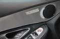 Mercedes-Benz C 250 d T BlueTec *AVANTGARDE*4MATIC*LED*360KAM* Argent - thumbnail 20