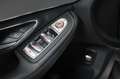 Mercedes-Benz C 250 d T BlueTec *AVANTGARDE*4MATIC*LED*360KAM* Argent - thumbnail 21